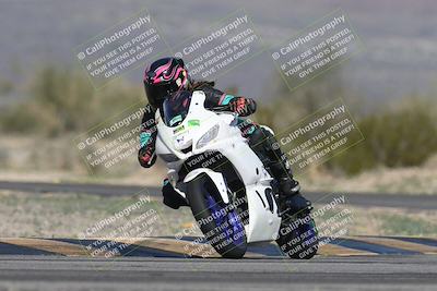 media/Jan-30-2026-2WTD (Fri) [[9b24c6d623]]/3-B Group/Session 3 Turn 5/